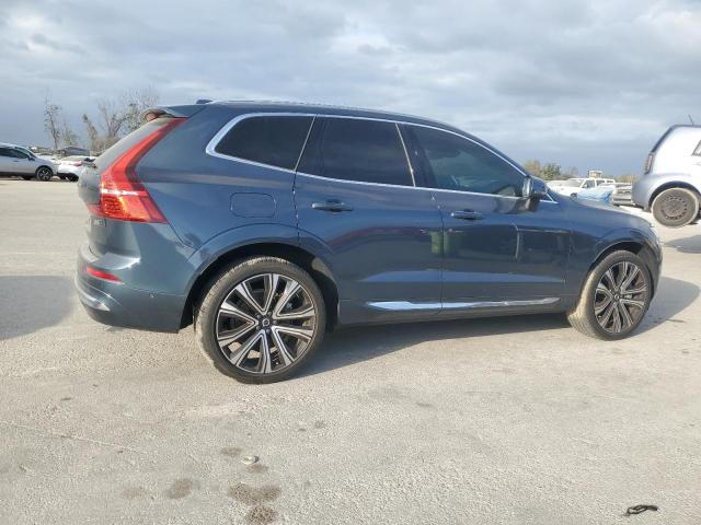 VOLVO XC60 ULTIMATE 2023