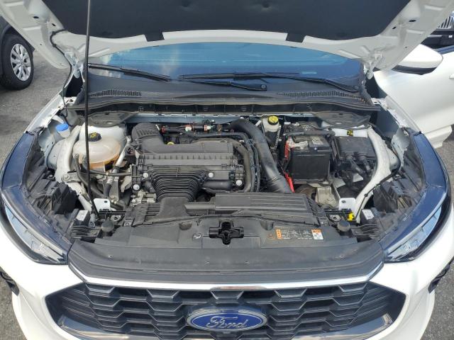 FORD ESCAPE ST LINE SELECT 2023