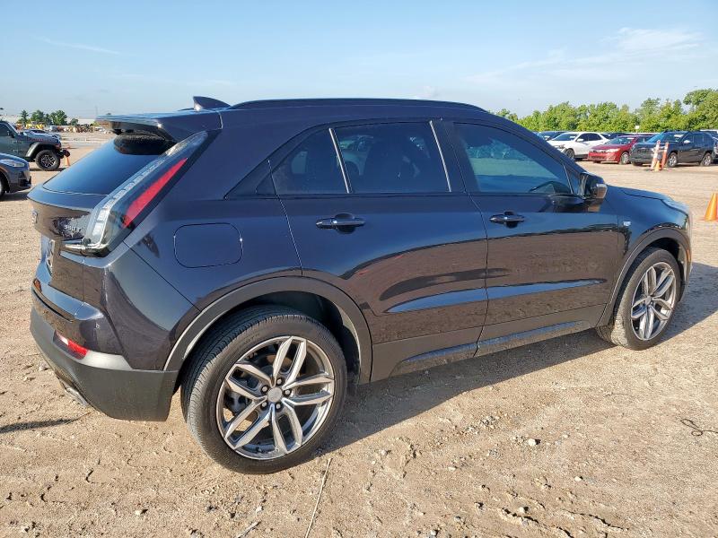CADILLAC XT4 SPORT 2023