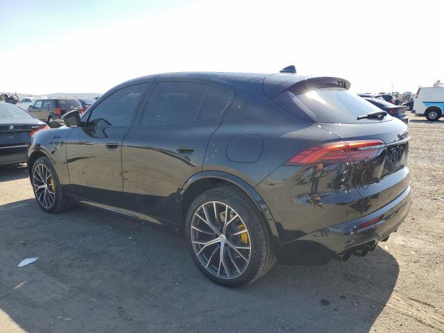 MASERATI GRECALE MODENA  2023
