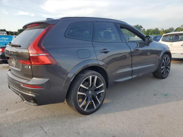 VOLVO XC60 ULTIMATE 2022