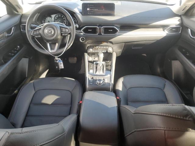 MAZDA CX-5 PREMIUM PLUS 2023