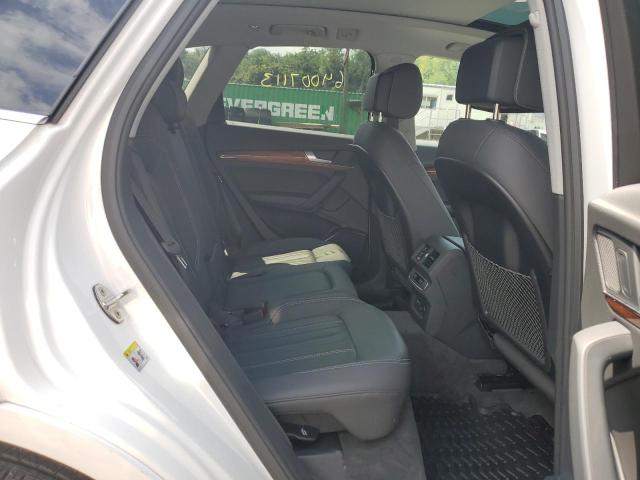 AUDI Q5 PREMIUM 45 2023