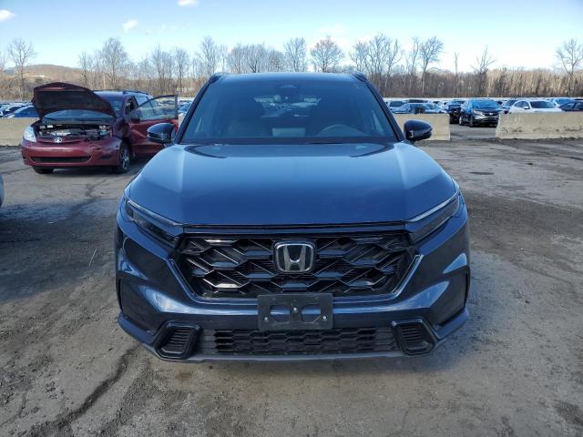 HONDA CR-V SPORT 2024