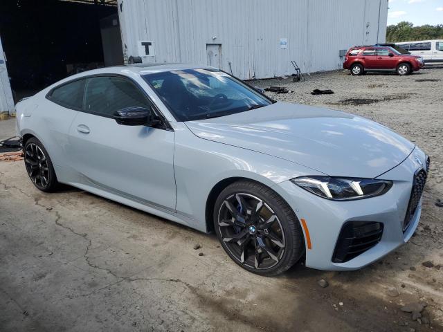 BMW 430XI 2024
