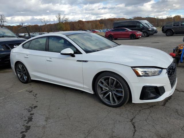 AUDI A5 PREMIUM 45 2024