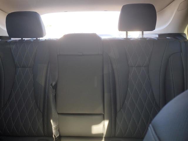 BUICK ENVISION AVENIR 2023