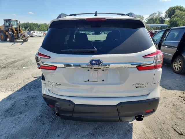 SUBARU ASCENT TOURING 2023