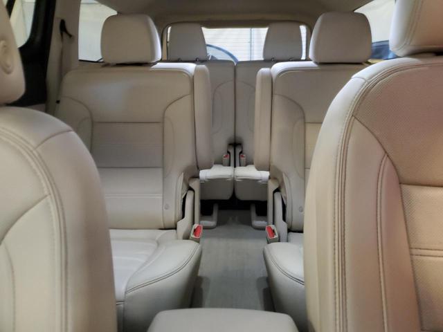 GMC ACADIA DENALI 2022