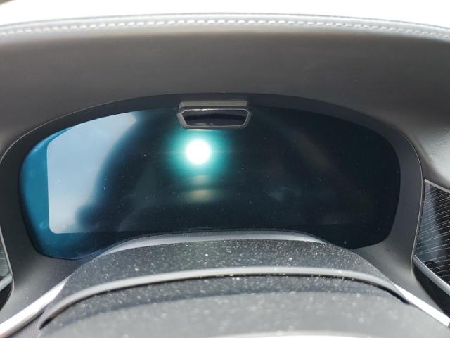 BMW 740 XI 2021