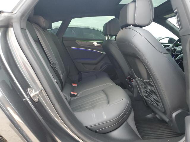 AUDI A7 PREMIUM PLUS S-LINE 2023