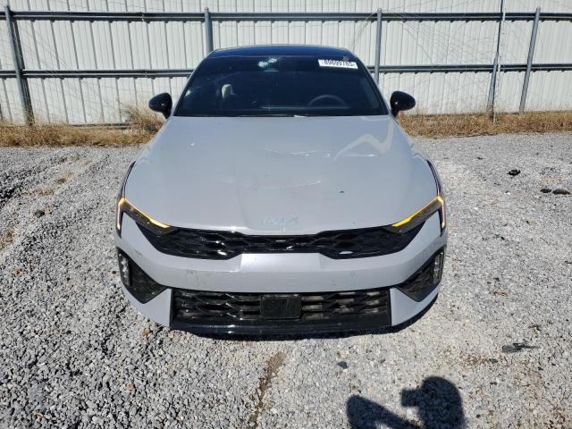 KIA K5 GT LINE 2025