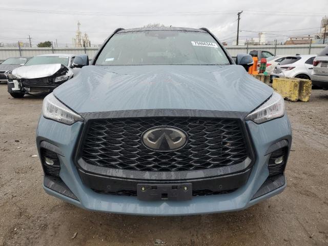 INFINITI QX50 SPORT 2023