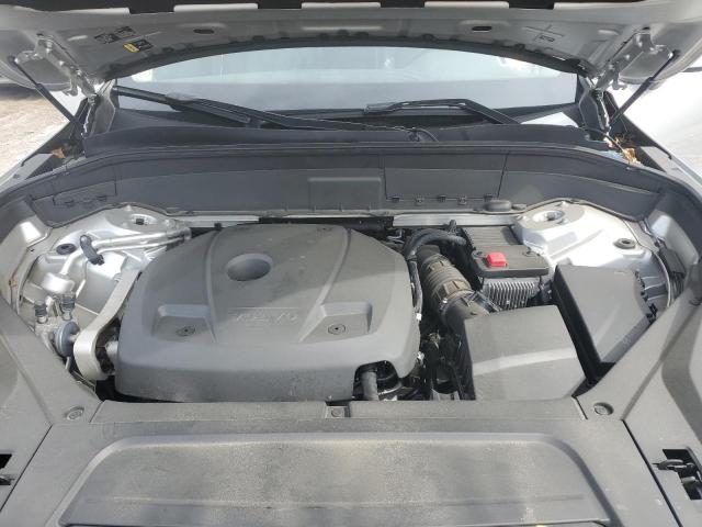 VOLVO XC90 T6 MOMENTUM 2020