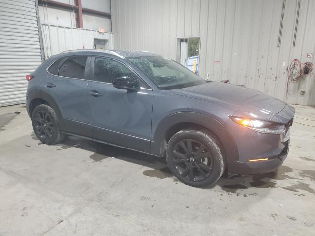 MAZDA CX-30 PREFERRED 2024