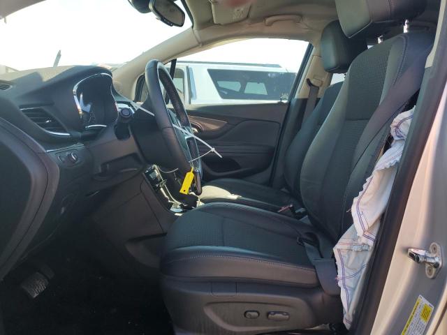 BUICK ENCORE PREFERRED 2022