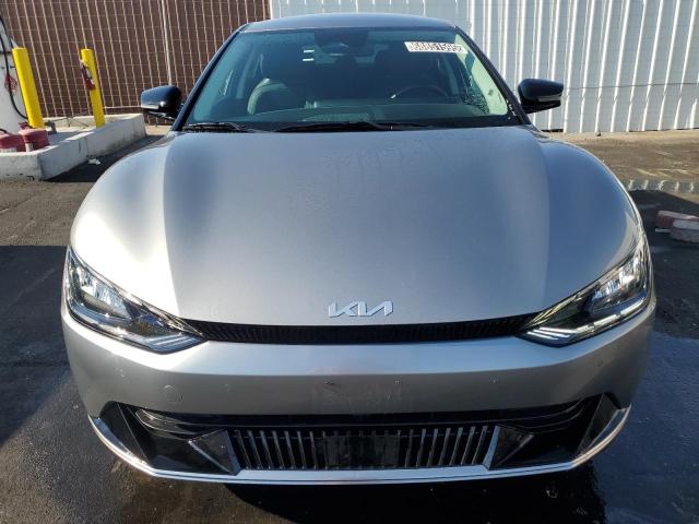 KIA EV6 LIGHT 2023
