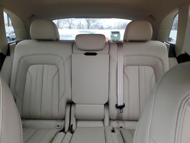 AUDI Q5 PREMIUM 2021