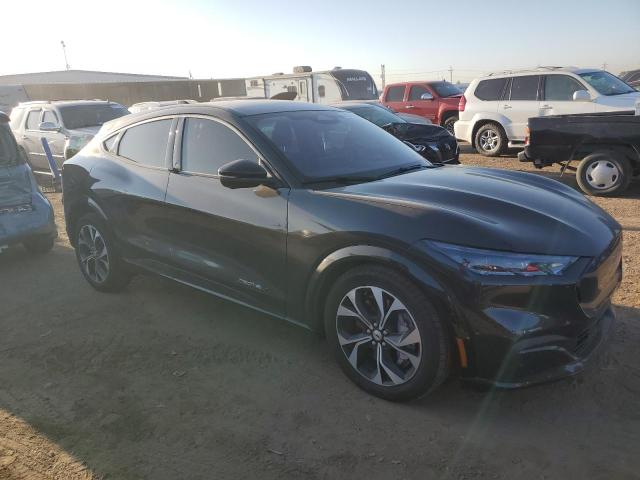FORD MUSTANG MACH-E PREMIUM 2022