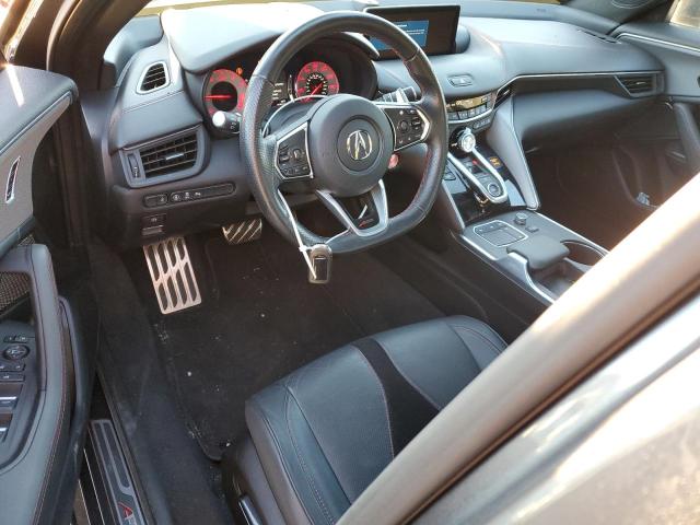 ACURA TLX TECH A 2023