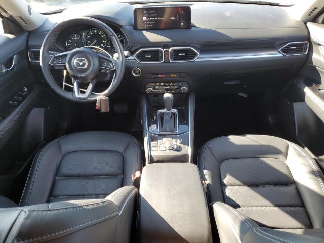 MAZDA CX-5 PREMIUM 2023