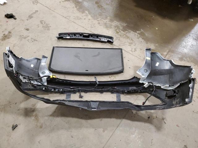 CHEVROLET EQUINOX LT 2025