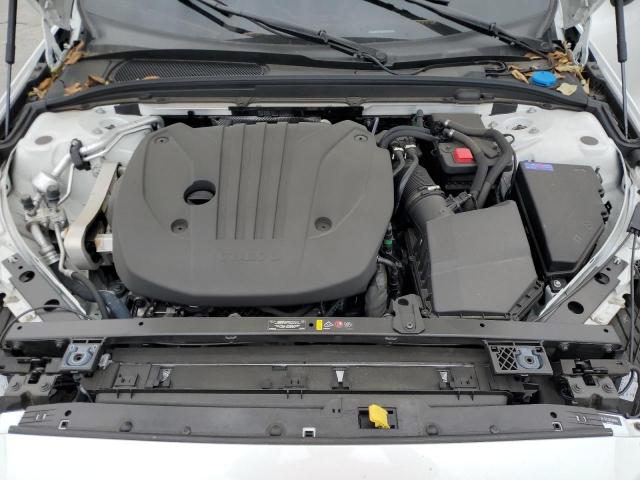 VOLVO S60 PLUS 2023
