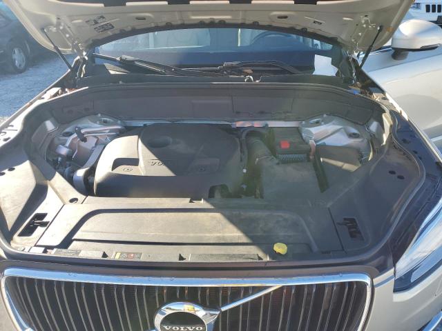 VOLVO XC90 T6 2018