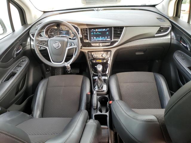 BUICK ENCORE PREFERRED 2020
