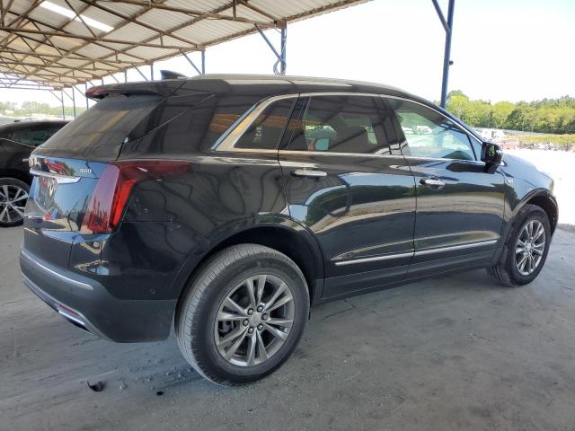 CADILLAC XT5 PREMIUM LUXURY 2021