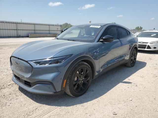 FORD MUSTANG MACH-E SELECT 2024