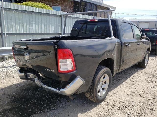 Dodge RAM 1500 BIG HORN/LONE STAR 2019