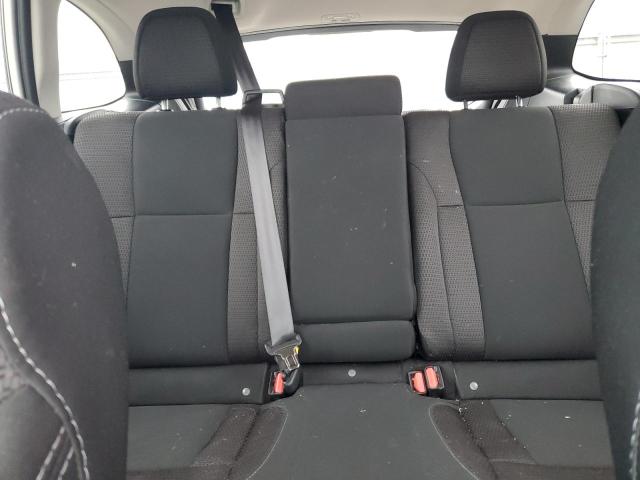 SUBARU OUTBACK PREMIUM 2024