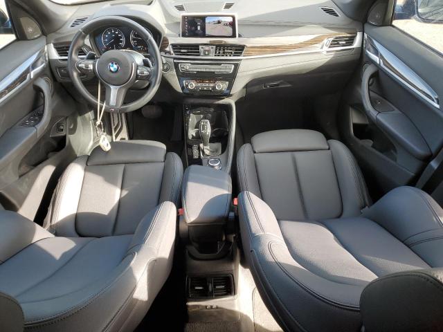 BMW X1 XDRIVE28I 2022