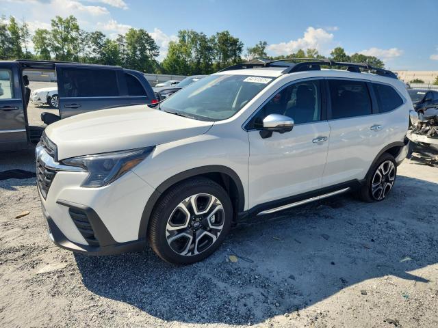 SUBARU ASCENT TOURING 2023