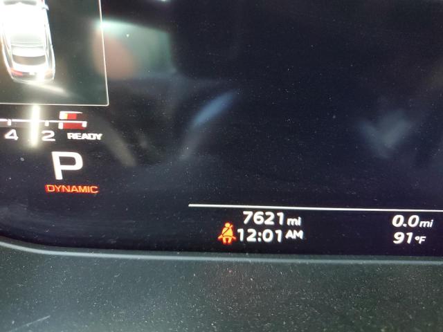 AUDI A5 PREMIUM PLUS 45 2023