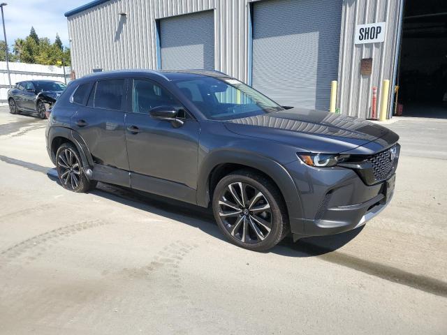MAZDA CX-50 BASE 2022