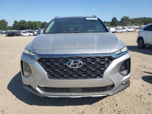 HYUNDAI SANTA FE LIMITED 2020