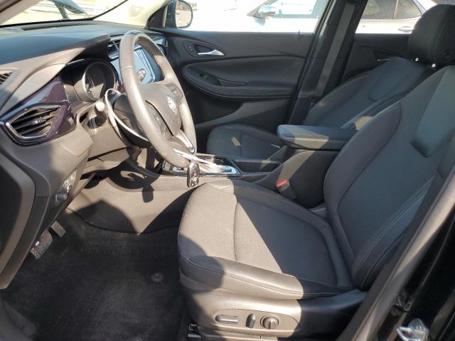 BUICK ENCORE GX SELECT 2023