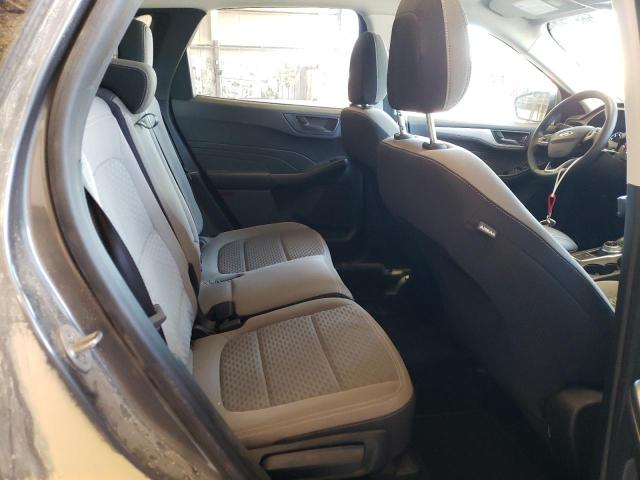FORD ESCAPE SE 2022