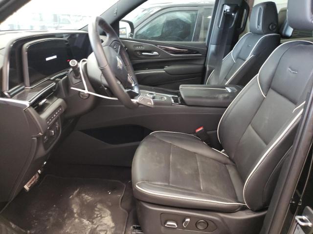 CADILLAC ESCALADE ESV SPORT 2023