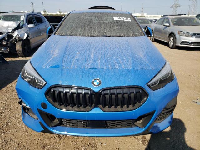 BMW 228XI 2021