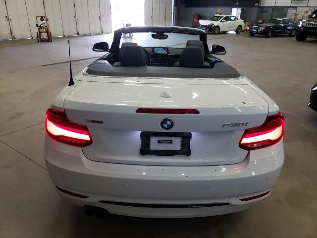 BMW 230XI 2020