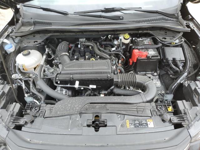 FORD ESCAPE ST LINE 2023