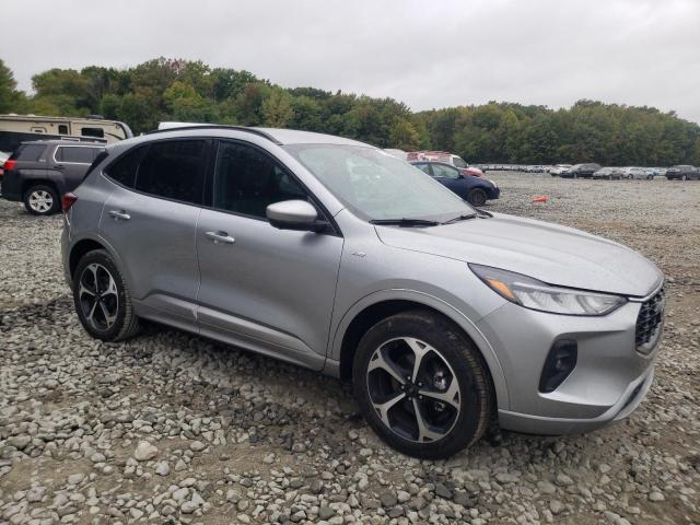 FORD ESCAPE ST LINE SELECT 2023