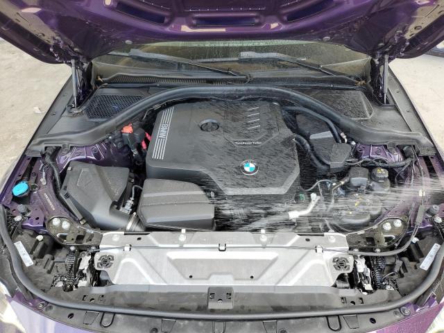 BMW 230I 2023
