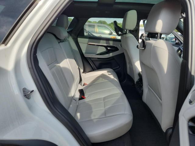 LAND ROVER RANGE ROVER EVOQUE SE 2023