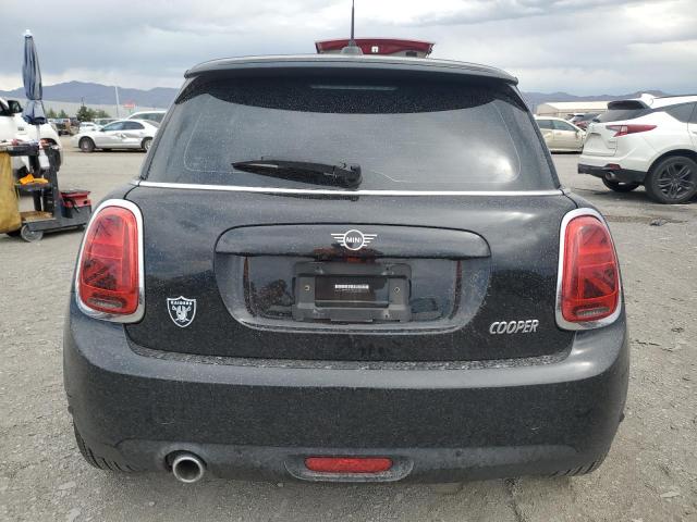 MINI COOPER 2020