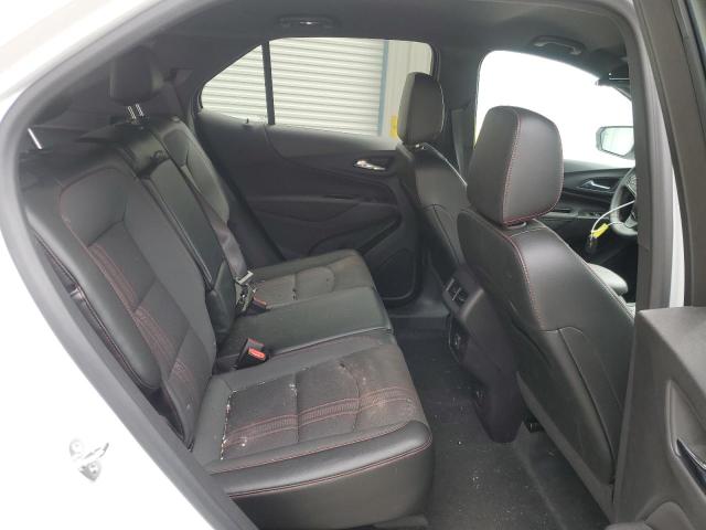 CHEVROLET EQUINOX RS 2023