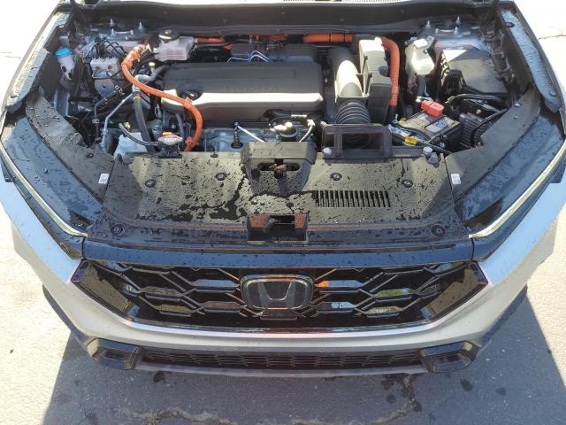 HONDA CR-V SPORT 2024